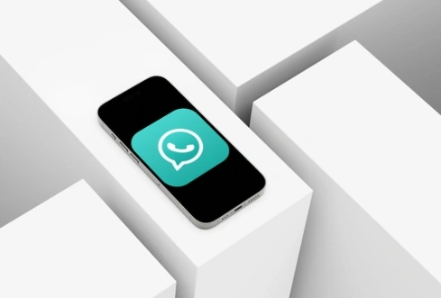 GB WhatsApp APK for Android